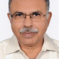 Rakesh Kacker Email & Phone Number