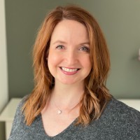 Ann Linker Email & Phone Number
