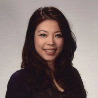 Riverside University Health System Employee Christina Qi's profile photo