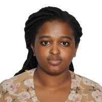 Cloudoon Employee Stella David's profile photo