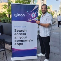Salesforce Employee Craig Pollack's profile photo