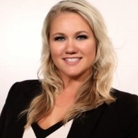 Becca Lawson Email & Phone Number
