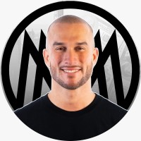 Dyversify Capital Management LLC Employee Jason Stone's profile photo