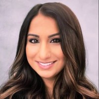 Mosaic (joinmosaic.com) Employee Amoni Veeck's profile photo