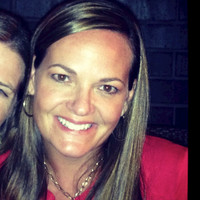 Niki McAdams Email & Phone Number