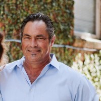 Will Randazzo Email & Phone Number