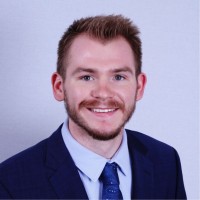Jack Alt Email & Phone Number