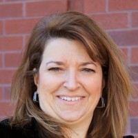 Susan Hauke