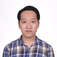 ILI Technology Corp. Employee Yee Sik's profile photo