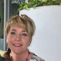 Kathy Jalbert Email