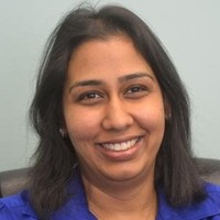 Divya Reddy Email & Phone Number
