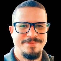 Rhael Amaral Email