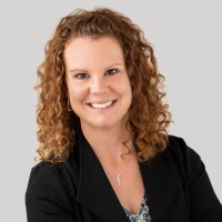 Kruggel Lawton CPAs Employee Leslie Hoeppner's profile photo