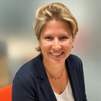 Caroline Duverger Email