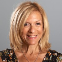 Lyne Downing Email & Phone Number