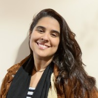 Jéssica Mendes Email