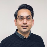Muhammad Umair Email