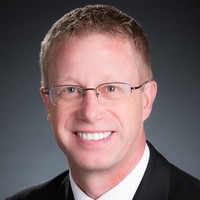 Anders CPAs + Advisors Employee Cepa Brent McClure's profile photo