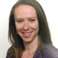 North Carolina Farm Bureau Mut Employee Lendy Johnson's profile photo