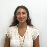 PlusZero Employee Charo Santolalla's profile photo