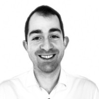 Trilogy Employee Serban Petrescu's profile photo