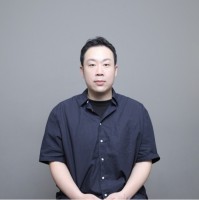 Kakao Corp Employee 준호 김's profile photo