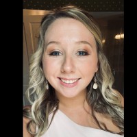 Rachel Parr Email & Phone Number