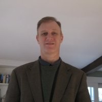 Bruce Katz Email & Phone Number