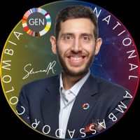 Steven A. Rodriguez Email & Phone Number