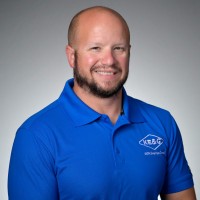 Luke Weinstein Email & Phone Number