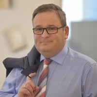 Stefanus Levermann Email