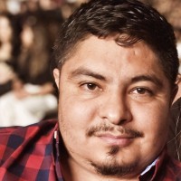 American Boiler & Mechanical Employee Francisco Serna's profile photo