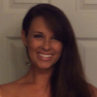 Kathy Deaton Email & Phone Number