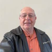 RP MANAGEMENT INC Employee Dennis Fortney's profile photo