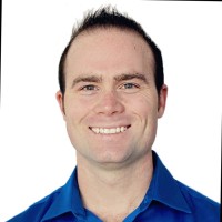 Eric Vogel Email & Phone Number