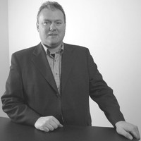 BullWall Employee Jan L.'s profile photo