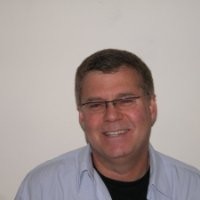Yoav Gross Email & Phone Number