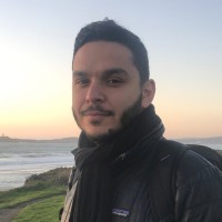 Mina Elgabalawy's profile photo