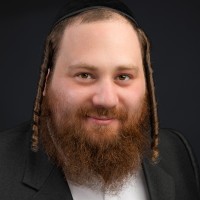 Kenstone Employee Naftolie Dancona's profile photo