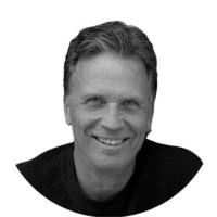 Dennis Ferrell Email & Phone Number