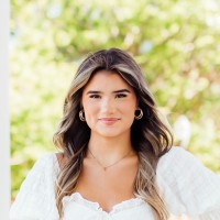 Catherine Calvano's profile photo