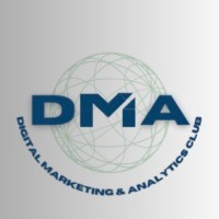 Cal Poly Pomona Steel Bridge Employee Cal Club's profile photo