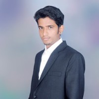 Stepin Solutions Employee Kartik Bochare's profile photo