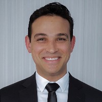 Phodé Employee Rodrigo Tozetto's profile photo