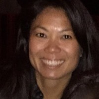 Hudson Shipping Lines, Inc. Employee Johanna Silver's profile photo