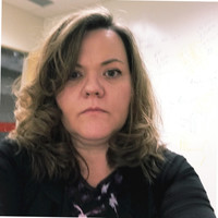 Jennifer Bell Email & Phone Number