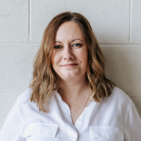 Optometry Australia Employee Carly Marcon's profile photo