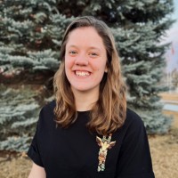 Hannah Henriksen Email