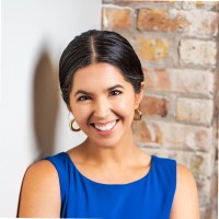 Bridget Allen Email & Phone Number