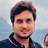 Ruchir Shukla Email & Phone Number